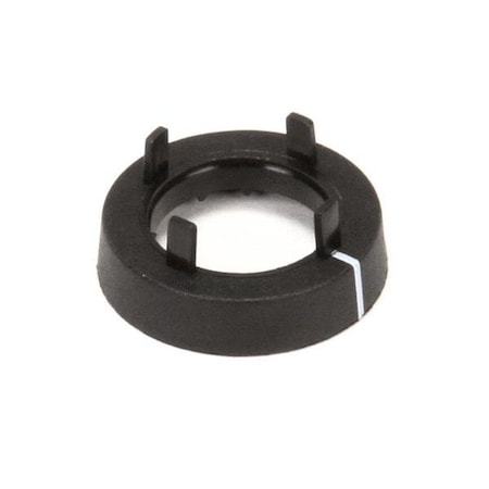 Star SKIRT, CONTROL KNOB W/STRIPE 2R-200713